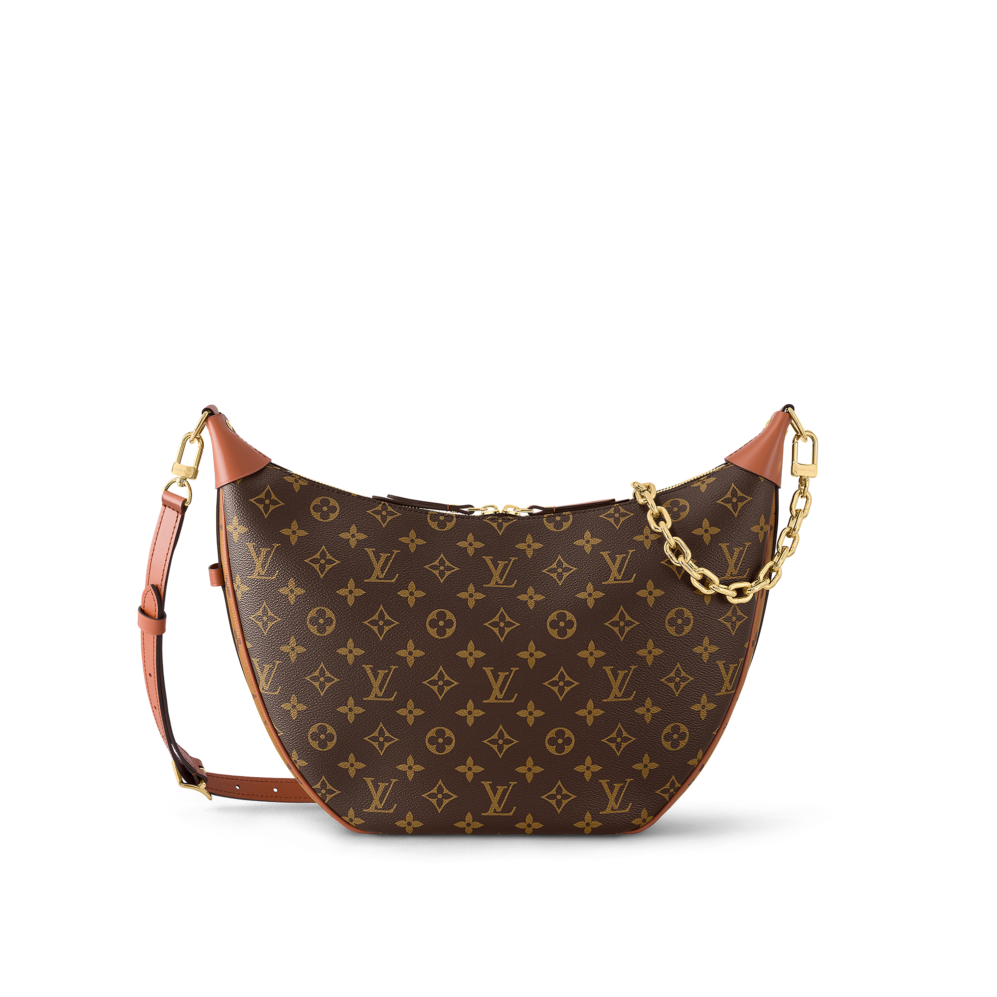 Louis vuitton one strap shoulder sales bag